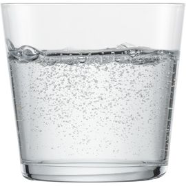 Набор бокалов для воды 367 мл, 6 шт., серия Together, Schott Zwiesel, фото 