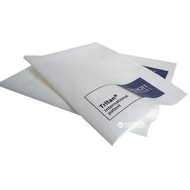 Салфетка для натирки фужеров/стаканов 50x75 см, микрофибра, Schott Zwiesel, фото 