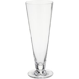 Набор бокалов для пива Pilsner 300 мл, 6 шт, хрустальное стекло, Германия, Schott Zwiesel, фото 