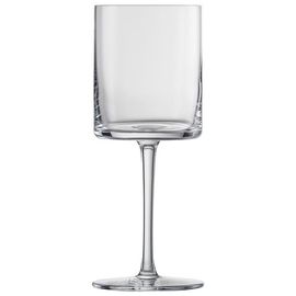 Набор бокалов для красного вина 400 мл, 6 шт., серия Modo, Schott Zwiesel, фото 