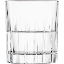 Набор стопок 78 мл, 6 шт., d 5,2 см, h 6 см, серия Stage, Schott Zwiesel, фото 