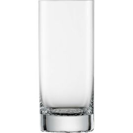 Набор стаканов Хайбол 480 мл, 6 шт, серия Perspective, SCHOTT ZWIESEL, фото 