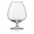 Набор бокалов для коньяка Cognac XXL 805 мл, 6 шт., серия Bar Special, Schott Zwiesel, фото 