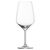 Набор бокалов для Бордо(Bordeaux) 656 мл, 6 шт., серия Taste, Schott Zwiesel, фото 