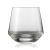 Набор "танцующих" стаканов для виски 397 мл, 2 шт., серия Bar Special, Schott Zwiesel, фото , изображение 2