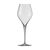 Набор бокалов для белого вина 316 мл, 6 шт., серия Finesse, Schott Zwiesel, фото 