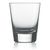Набор стаканов для виски 285 мл, 6 шт., серия Tossa, Schott Zwiesel, фото 