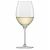 Набор бокалов для Chardonnay 368 мл, 6 шт, серия Banquet, Schott Zwiesel, фото 