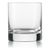 Набор стаканов для виски 280 мл, 6 шт., серия Paris, Schott Zwiesel, фото 