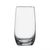 Набор стаканов Хайбол 330 мл, 6 шт., серия Banquet, Schott Zwiesel, фото  Набор стаканов Хайбол 330 мл, 6 шт., серия Banquet, Schott Zwiesel, фото