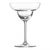 Набор бокалов для коктейля "Маргарита" 305 мл, 6 шт., серия Bar Special, Schott Zwiesel, фото 