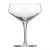 Набор бокалов для коктейлей 259 мл, 6 шт., серия Basic Bar, Schott Zwiesel, фото 