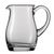 Кувшин для напитков 500 мл, 1 шт., серия Bistro, Schott Zwiesel, фото 
