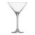 Набор бокалов для мартини 272 мл, 6 шт., серия Classico, Schott Zwiesel, фото 