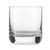 Набор стаканов Олд Фэшн 300 мл, 6 шт., серия Convention, Schott Zwiesel, фото 