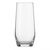 Набор стаканов для напитков 357 мл, 6 шт., серия Pure (Belfesta), Schott Zwiesel, фото 