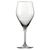 Набор бокалов для Шардоне(Chardonnay) 300 мл, 6 шт., серия Audience, Schott Zwiesel, фото 