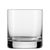 Набор стаканов для виски 400 мл, 6 шт., серия Paris, Schott Zwiesel, фото 