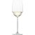 Набор бокалов для белого вина 300 мл, 6 шт., серия Diva, Schott Zwiesel, фото , изображение 2