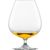 Набор бокалов для коньяка Cognac XXL 805 мл, 6 шт., серия Bar Special, Schott Zwiesel, фото , изображение 2