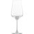 Набор бокалов для белого вина, 370 мл, 6 шт., хрустальное стекло, коллекция Fine, Schott Zwiesel, фото , изображение 3