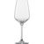 Набор бокалов для белого вина 356 мл, 6 шт., серия Taste, Schott Zwiesel, фото , изображение 3