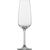 Набор бокалов для шампанского 283 мл, 6 шт., серия Taste, Schott Zwiesel, фото , изображение 3