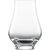 Набор бокалов для виски 322 мл, 6 шт., серия Bar Special, Schott Zwiesel, фото , изображение 3