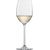 Набор бокалов для белого вина 296 мл, 6 шт., серия Prizma, Schott Zwiesel, фото 