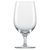 Набор бокалов для воды 253 мл, 6 шт, серия Banquet, Schott Zwiesel, фото 