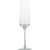 Набор бокалов для шампанского 215 мл, 6 шт., серия Pure (Belfesta), Schott Zwiesel, фото , изображение 3