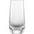 Набор стопок для водки 94 мл, 6 шт., серия Pure (Belfesta), Schott Zwiesel, фото , изображение 3