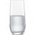 Набор стаканов для напитков 357 мл, 6 шт., серия Pure (Belfesta), Schott Zwiesel, фото , изображение 2