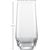 Набор стаканов для напитков 357 мл, 6 шт., серия Pure (Belfesta), Schott Zwiesel, фото , изображение 4
