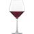 Набор бокалов для Бургундии (Burgundy) 700 мл, 6 шт., серия Pure (Belfesta), Schott Zwiesel, фото , изображение 3 Набор бокалов для Бургундии (Burgundy) 700 мл, 6 шт., серия Pure (Belfesta), Schott Zwiesel, фото , изображение 3
