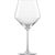 Набор бокалов для Бургундии (Burgundy) 700 мл, 6 шт., серия Pure (Belfesta), Schott Zwiesel, фото , изображение 2 Набор бокалов для Бургундии (Burgundy) 700 мл, 6 шт., серия Pure (Belfesta), Schott Zwiesel, фото , изображение 2