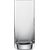 Набор стаканов Хайбол 370 мл, 6 шт., серия Convention, Schott Zwiesel, фото , изображение 3