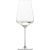 Набор бокалов для белого вина 381 мл, 6 шт, серия Fusion, Schott Zwiesel, фото 