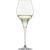 Набор бокалов для белого вина 316 мл, 6 шт., серия Finesse, Schott Zwiesel, фото , изображение 2