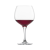 Набор бокалов для вина 590 мл, 6 шт, серия Mondial, Schott Zwiesel, фото , изображение 2