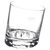 Набор стаканов для виски 325 мл, 6 шт., серия 10 Grad, Schott Zwiesel, фото , изображение 3 Набор стаканов для виски 325 мл, 6 шт., серия 10 Grad, Schott Zwiesel, фото , изображение 3