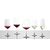 Набор бокалов для Бордо(Bordeaux) 656 мл, 6 шт., серия Taste, Schott Zwiesel, фото , изображение 4