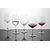 Набор бокалов для Бургундии(Burgundy) 750 мл, 6 шт., серия Vina, Schott Zwiesel, фото , изображение 3