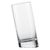 Набор стаканов Хайбол Grad 375 мл, 6 шт, хрустальное стекло, Германия, Schott Zwiesel, фото 