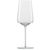 Набор бокалов для Шардоне, 487 мл., 6 шт., серия Vervino (Verbelle), Schott Zwiesel, фото , изображение 2 Набор бокалов для Шардоне, 487 мл., 6 шт., серия Vervino (Verbelle), Schott Zwiesel, фото , изображение 2