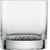 Набор стаканов для виски 400 мл, 6 шт, серия Perspective, SCHOTT ZWIESEL, фото 