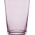 Набор бокалов для воды 548 мл, 6 шт., серия Together, лиловый, Schott Zwiesel, фото , изображение 2