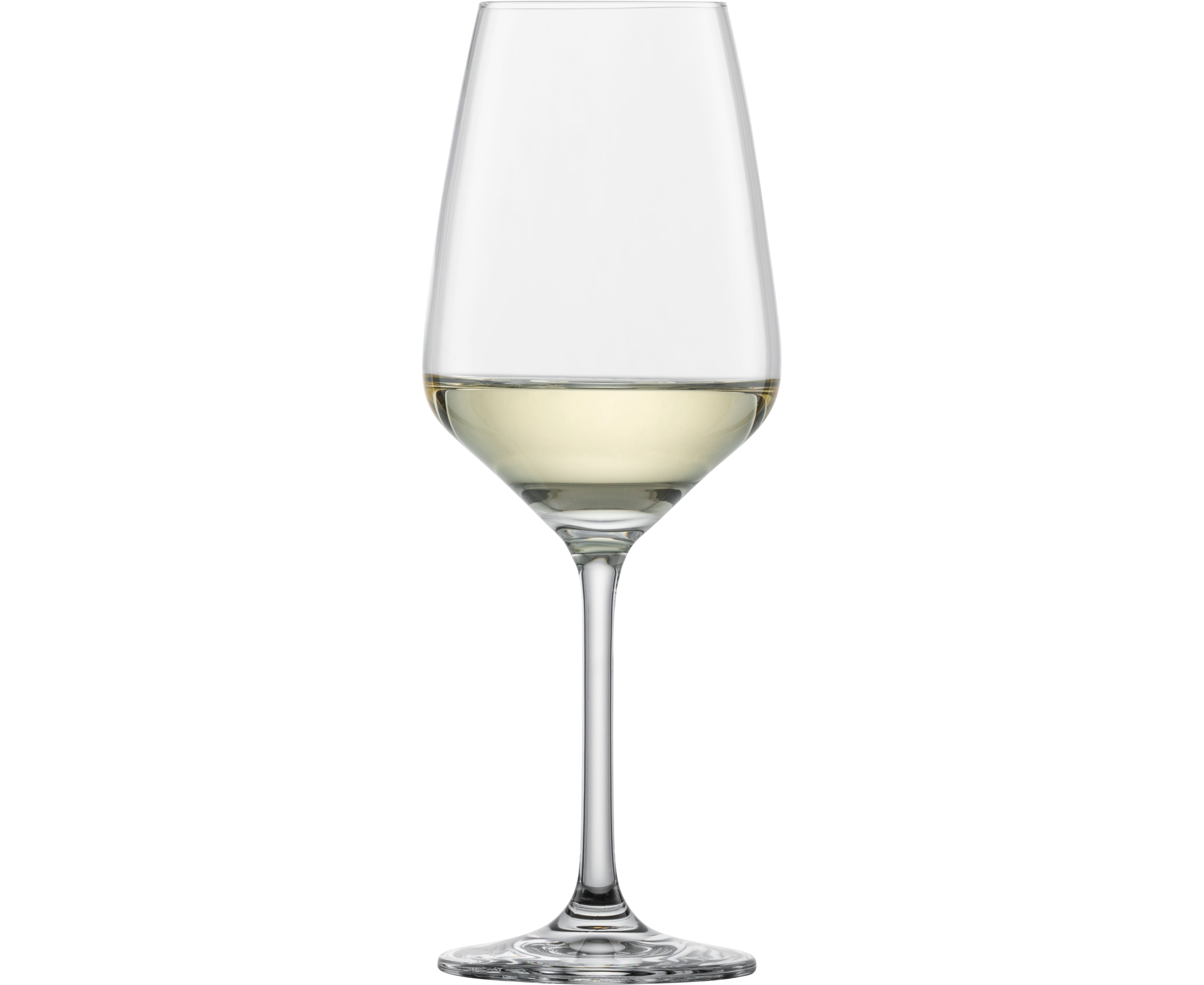 Заказать белое вино. Riedel набор бокалов для вина Vinum Sauvignon Blanc/dessertwine 6416/33 2 шт. 350 Мл. Бокал для белого вина, 300 мл. Riedel набор бокалов для вина Vinum Viognier/Chardonnay 6416/05 2 шт. 350 Мл. Бокал для Шардоне Шпигелау.