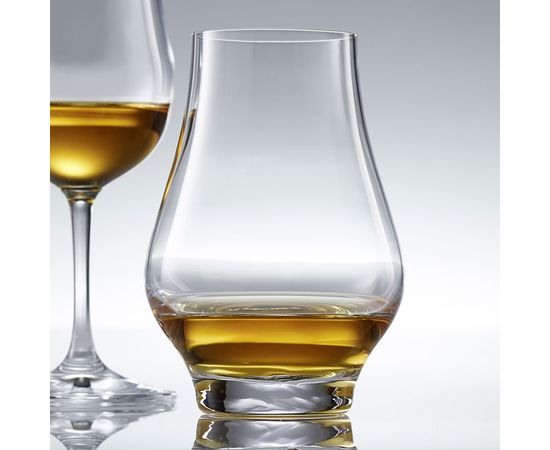 Набор бокалов для виски 322 мл, 6 шт., серия Bar Special, Schott Zwiesel, фото , изображение 5
