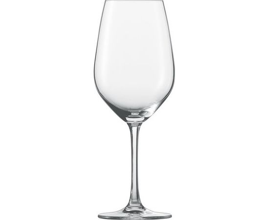 Набор бокалов для Бургундии(Burgundy) 410 мл, 6 шт., серия Vina, Schott Zwiesel, фото  Набор бокалов для Бургундии(Burgundy) 410 мл, 6 шт., серия Vina, Schott Zwiesel, фото